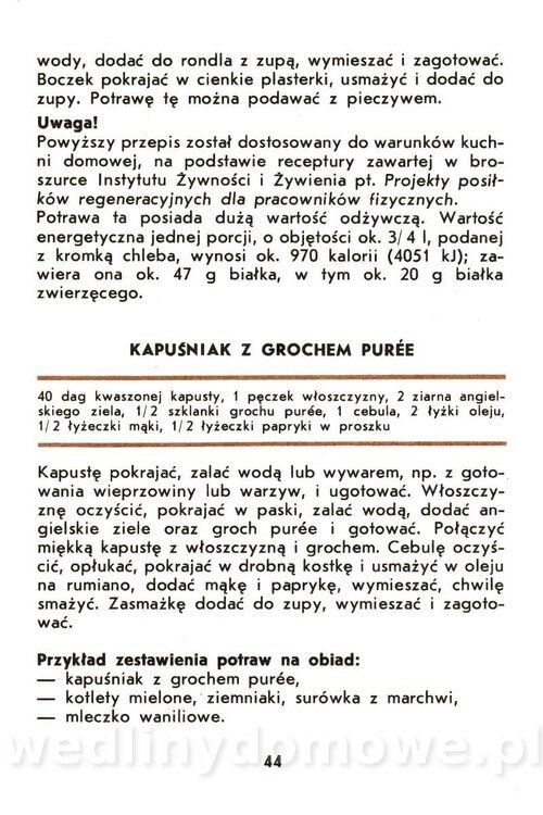 Fasola i groch-Rościszewska-Stoyanow-1984_045.jpg