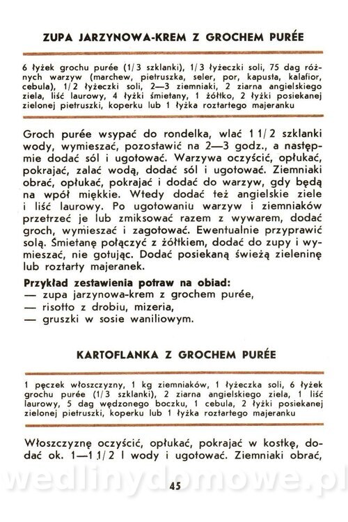 Fasola i groch-Rościszewska-Stoyanow-1984_046.jpg