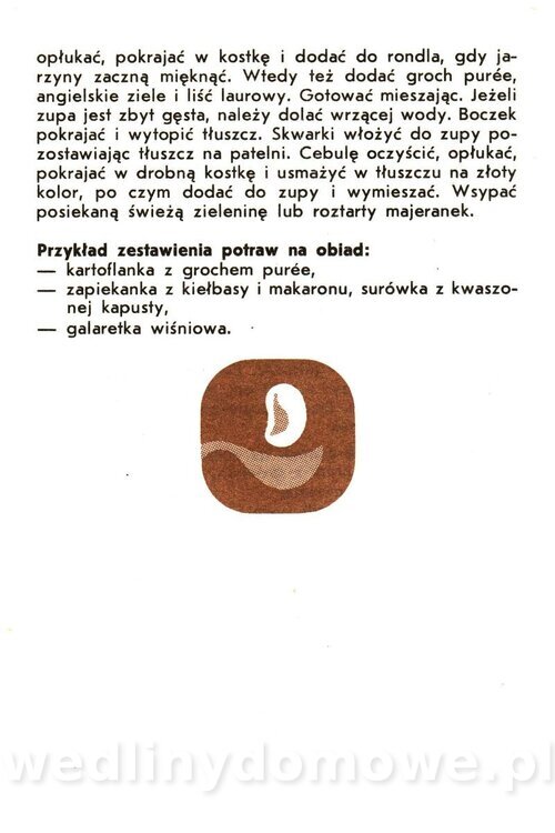 Fasola i groch-Rościszewska-Stoyanow-1984_047.jpg
