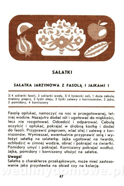 Fasola i groch-Rościszewska-Stoyanow-1984_048.jpg