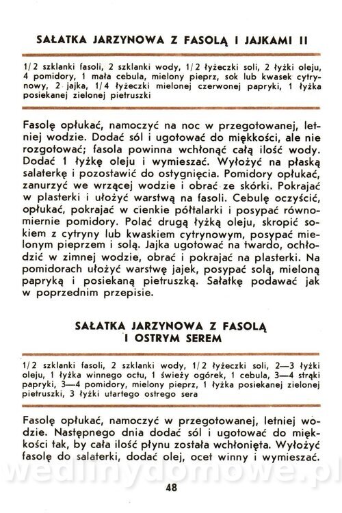 Fasola i groch-Rościszewska-Stoyanow-1984_049.jpg
