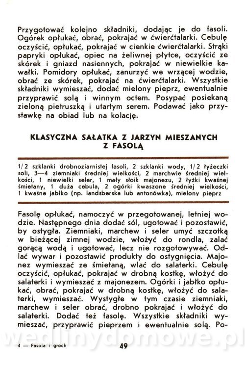 Fasola i groch-Rościszewska-Stoyanow-1984_050.jpg