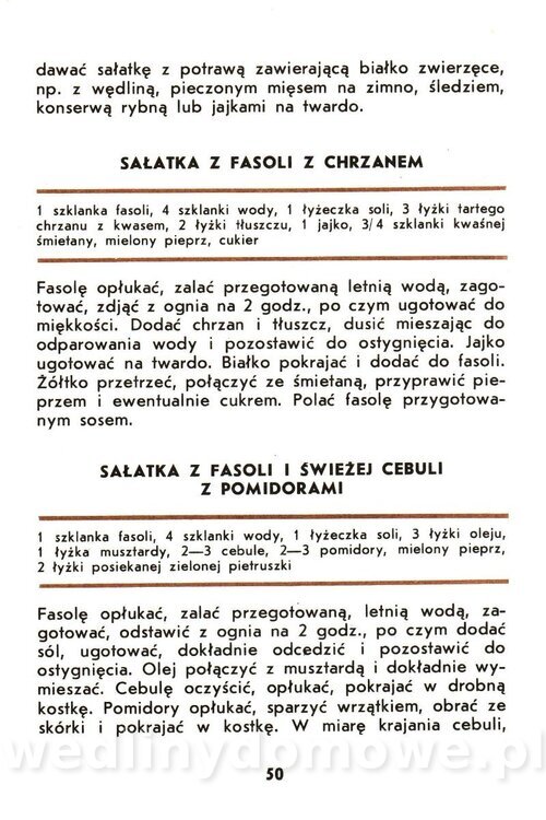 Fasola i groch-Rościszewska-Stoyanow-1984_051.jpg