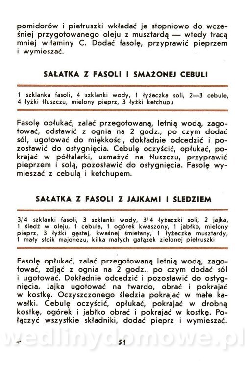Fasola i groch-Rościszewska-Stoyanow-1984_052.jpg