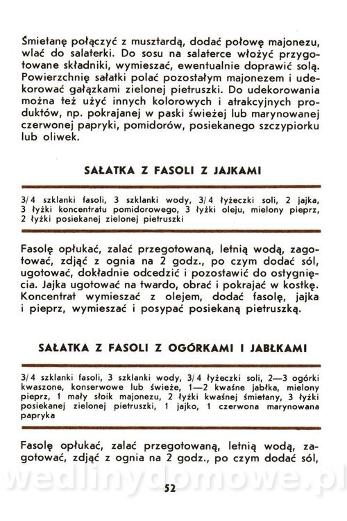 Fasola i groch-Rościszewska-Stoyanow-1984_053.jpg