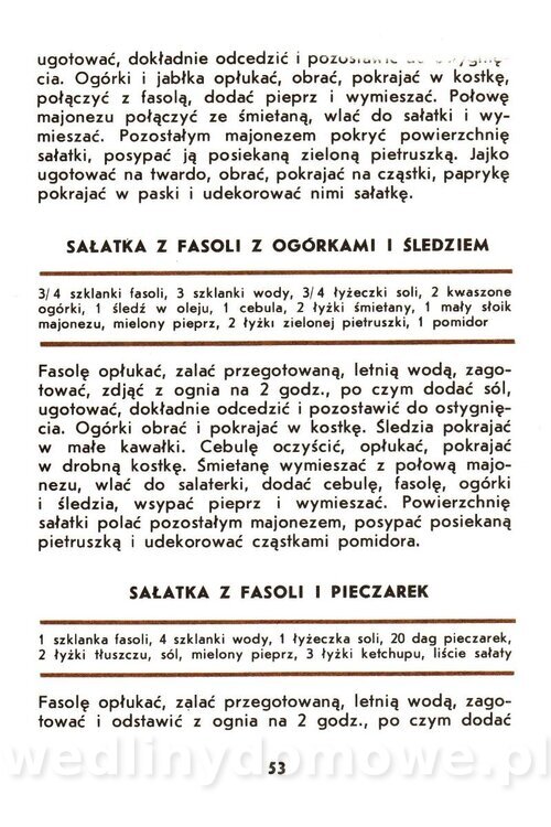 Fasola i groch-Rościszewska-Stoyanow-1984_054.jpg
