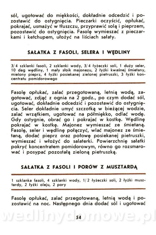 Fasola i groch-Rościszewska-Stoyanow-1984_055.jpg