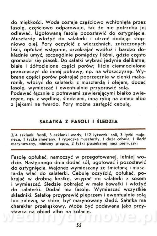 Fasola i groch-Rościszewska-Stoyanow-1984_056.jpg