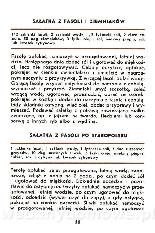 Fasola i groch-Rościszewska-Stoyanow-1984_057.jpg