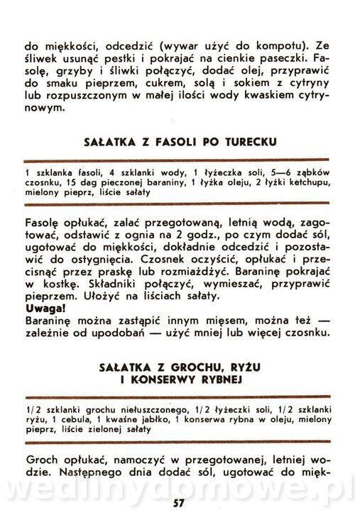 Fasola i groch-Rościszewska-Stoyanow-1984_058.jpg