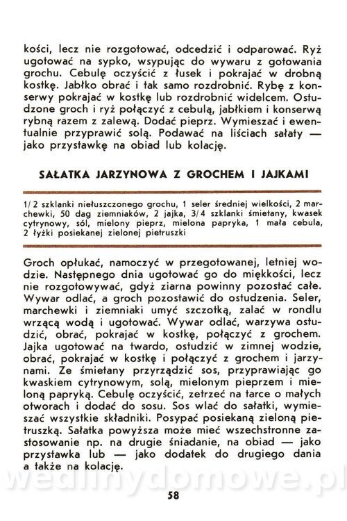 Fasola i groch-Rościszewska-Stoyanow-1984_059.jpg