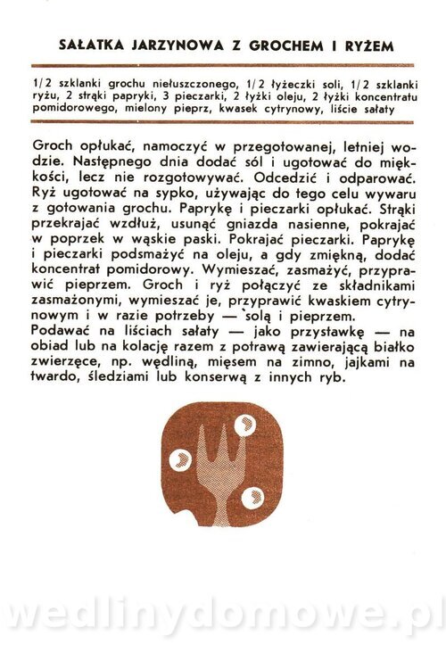 Fasola i groch-Rościszewska-Stoyanow-1984_060.jpg