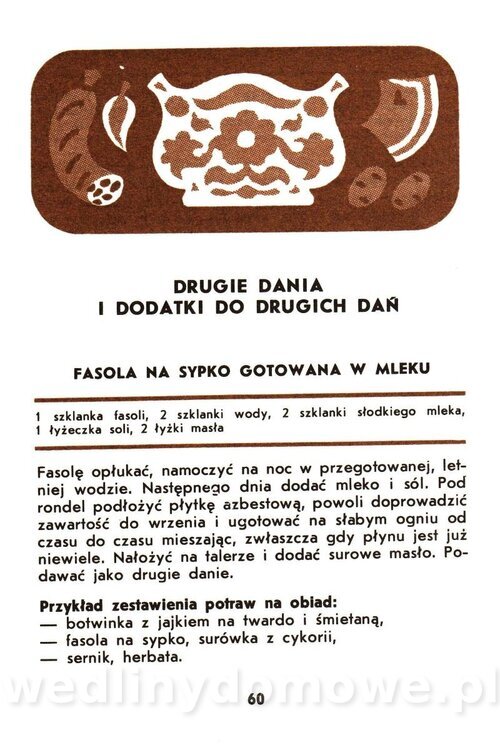Fasola i groch-Rościszewska-Stoyanow-1984_061.jpg