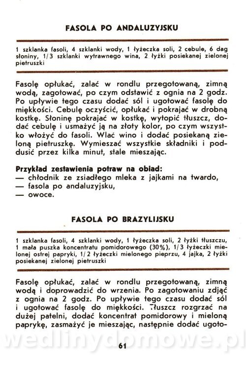 Fasola i groch-Rościszewska-Stoyanow-1984_062.jpg