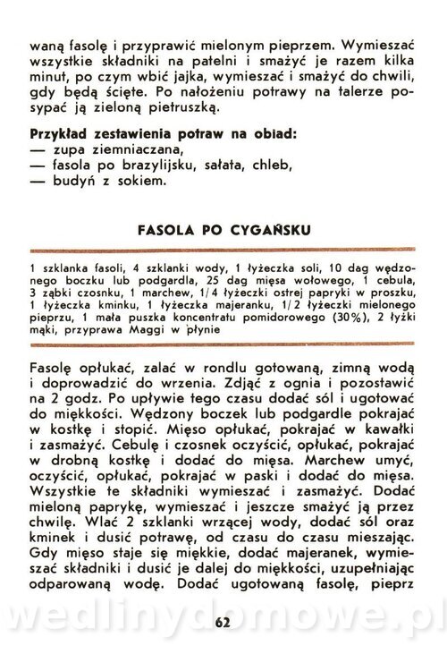 Fasola i groch-Rościszewska-Stoyanow-1984_063.jpg