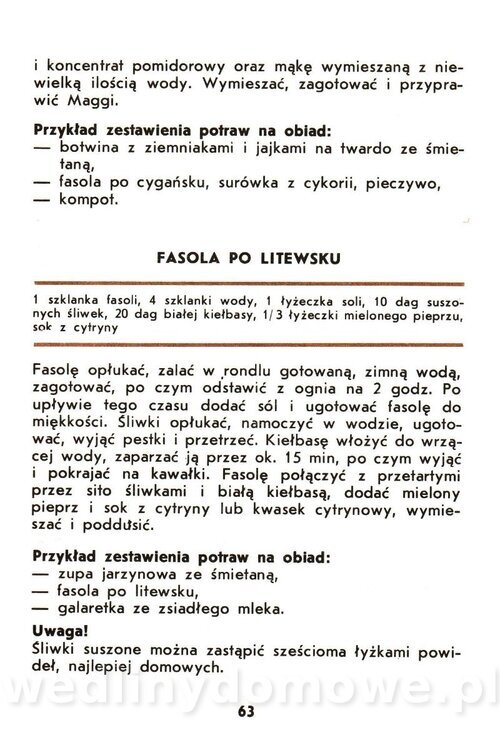 Fasola i groch-Rościszewska-Stoyanow-1984_064.jpg