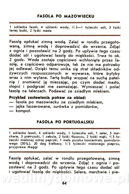 Fasola i groch-Rościszewska-Stoyanow-1984_065.jpg