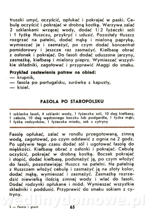 Fasola i groch-Rościszewska-Stoyanow-1984_066.jpg