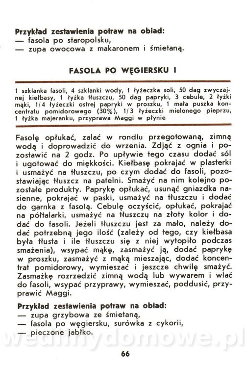 Fasola i groch-Rościszewska-Stoyanow-1984_067.jpg