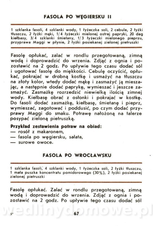 Fasola i groch-Rościszewska-Stoyanow-1984_068.jpg