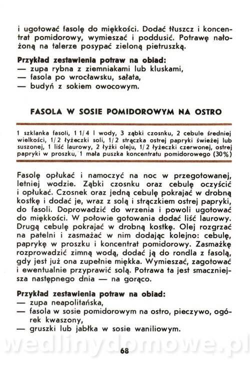 Fasola i groch-Rościszewska-Stoyanow-1984_069.jpg