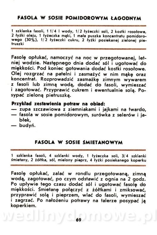 Fasola i groch-Rościszewska-Stoyanow-1984_070.jpg