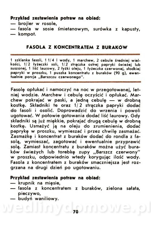 Fasola i groch-Rościszewska-Stoyanow-1984_071.jpg