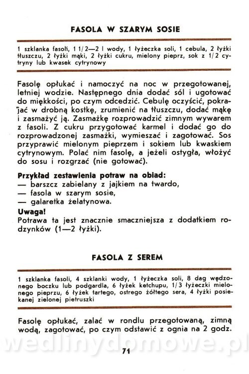 Fasola i groch-Rościszewska-Stoyanow-1984_072.jpg