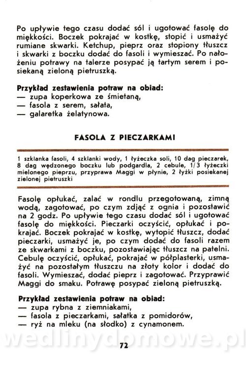 Fasola i groch-Rościszewska-Stoyanow-1984_073.jpg