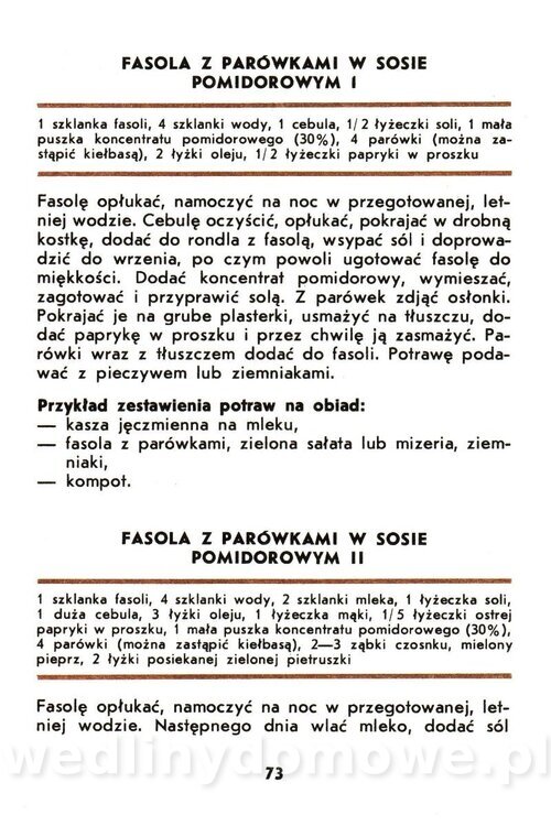 Fasola i groch-Rościszewska-Stoyanow-1984_074.jpg