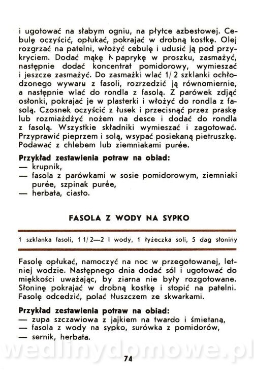 Fasola i groch-Rościszewska-Stoyanow-1984_075.jpg