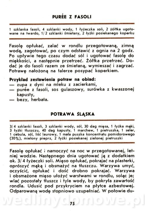 Fasola i groch-Rościszewska-Stoyanow-1984_076.jpg