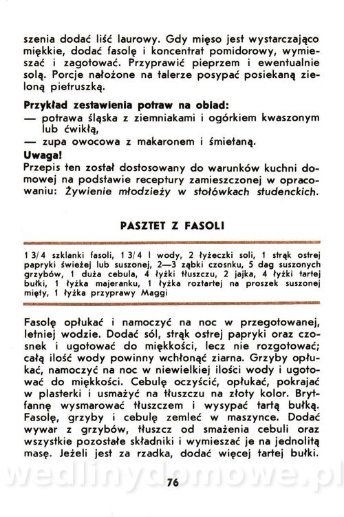 Fasola i groch-Rościszewska-Stoyanow-1984_077.jpg