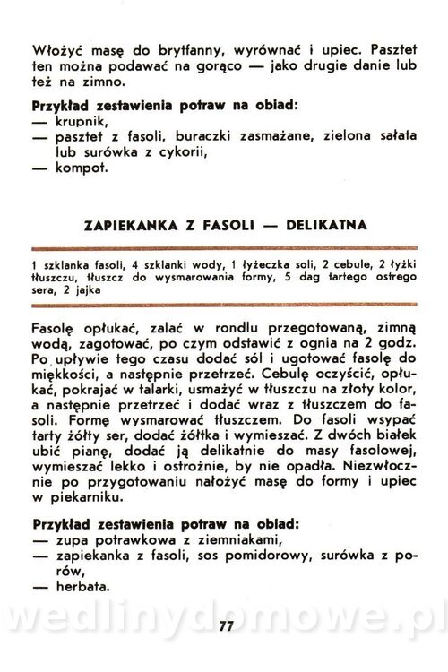 Fasola i groch-Rościszewska-Stoyanow-1984_078.jpg