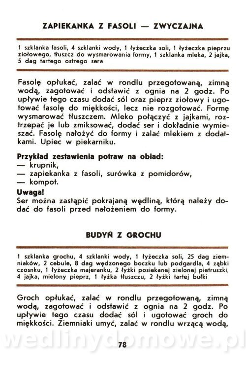 Fasola i groch-Rościszewska-Stoyanow-1984_079.jpg