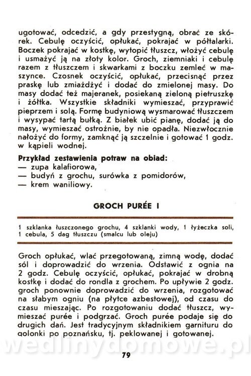 Fasola i groch-Rościszewska-Stoyanow-1984_080.jpg