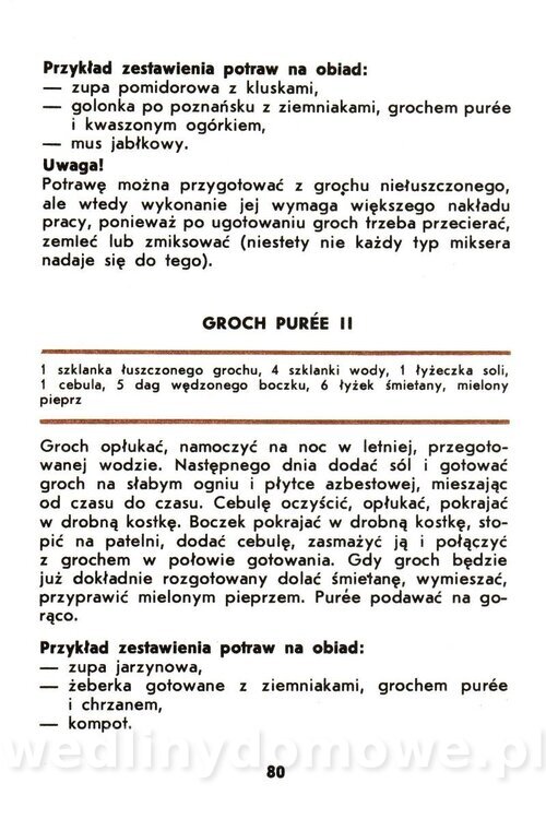 Fasola i groch-Rościszewska-Stoyanow-1984_081.jpg