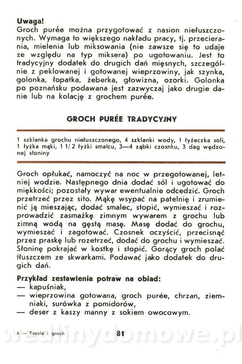 Fasola i groch-Rościszewska-Stoyanow-1984_082.jpg