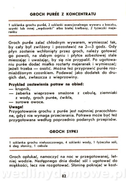 Fasola i groch-Rościszewska-Stoyanow-1984_083.jpg