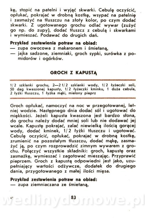 Fasola i groch-Rościszewska-Stoyanow-1984_084.jpg