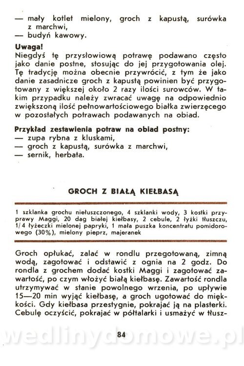 Fasola i groch-Rościszewska-Stoyanow-1984_085.jpg