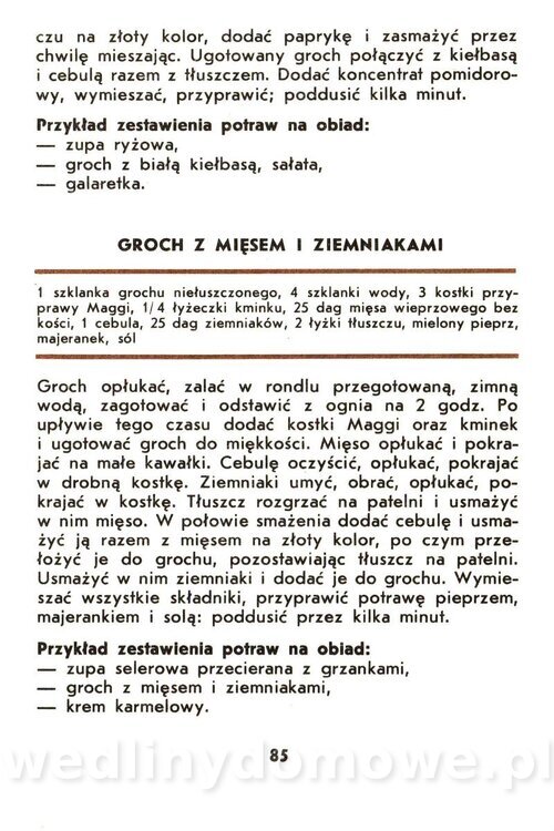 Fasola i groch-Rościszewska-Stoyanow-1984_086.jpg
