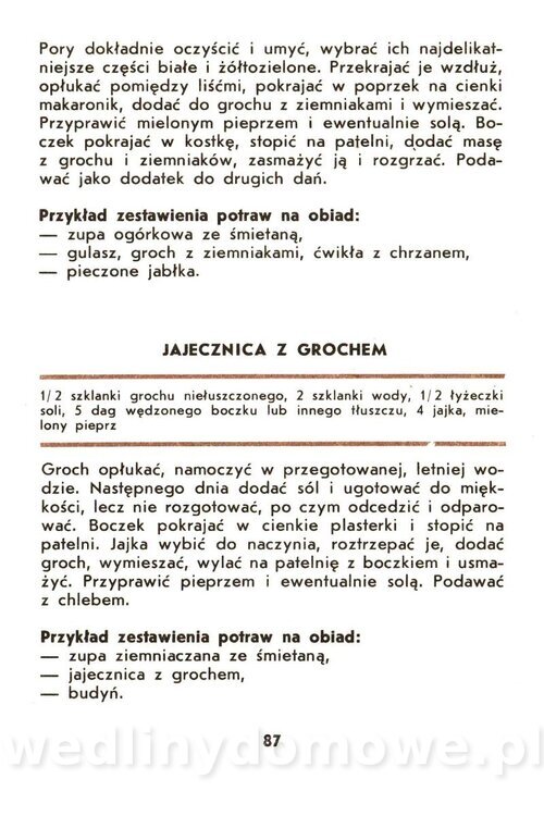 Fasola i groch-Rościszewska-Stoyanow-1984_088.jpg