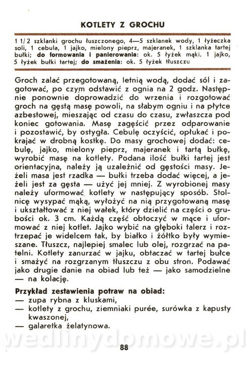 Fasola i groch-Rościszewska-Stoyanow-1984_089.jpg