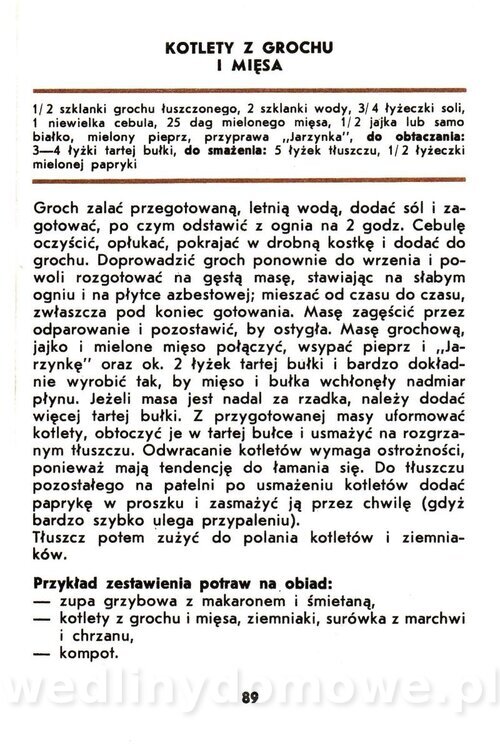 Fasola i groch-Rościszewska-Stoyanow-1984_090.jpg