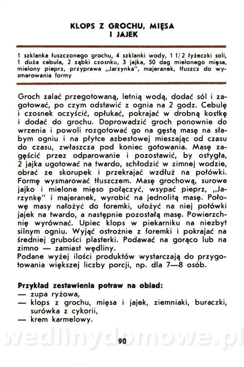 Fasola i groch-Rościszewska-Stoyanow-1984_091.jpg