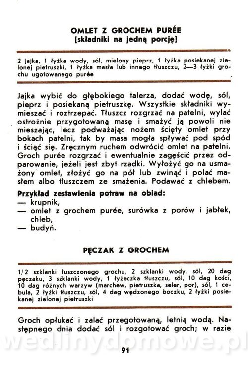 Fasola i groch-Rościszewska-Stoyanow-1984_092.jpg