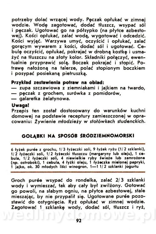 Fasola i groch-Rościszewska-Stoyanow-1984_093.jpg