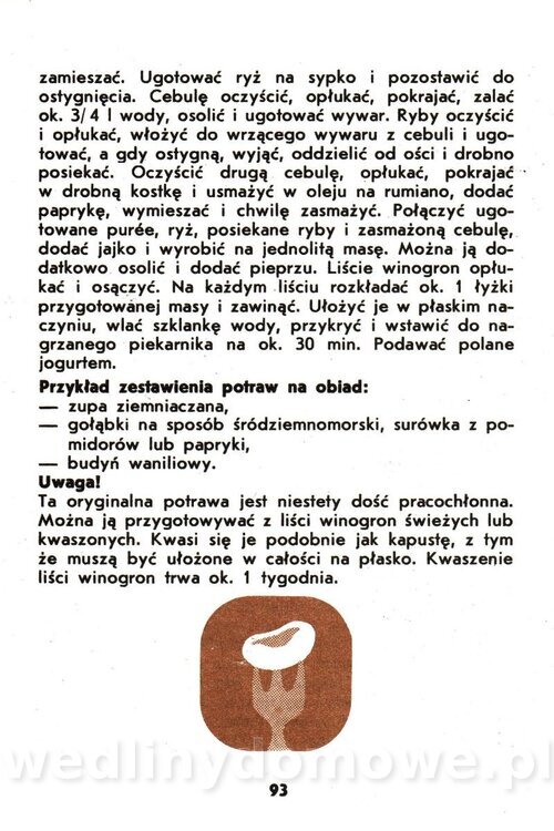 Fasola i groch-Rościszewska-Stoyanow-1984_094.jpg