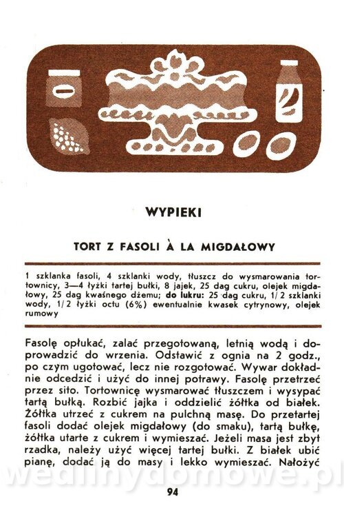 Fasola i groch-Rościszewska-Stoyanow-1984_095.jpg